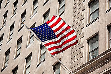 《自杀小队：杀死正义联盟》开发商裁员99人 大部分非正式员工